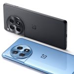 OnePlus 12R Officially Launched : Here All You Know About