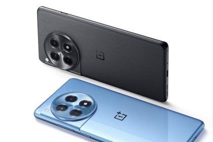 OnePlus 12R Officially Launched : Here All You Know About