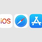 Apple Opens Up iPhone App Ecosystem in Europe with iOS 17.4