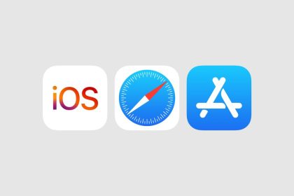 Apple Opens Up iPhone App Ecosystem in Europe with iOS 17.4