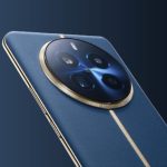 Realme 12 Pro and 12 Pro Plus launched in India : Here is specs