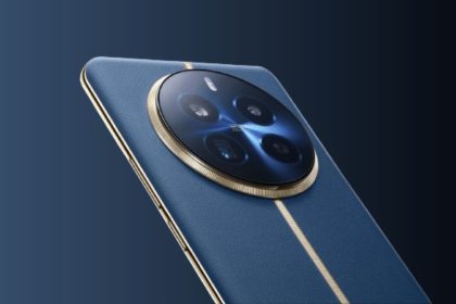 Realme 12 Pro and 12 Pro Plus launched in India : Here is specs