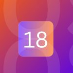 Apple's iOS 18: A Giant Leap into the AI Era?