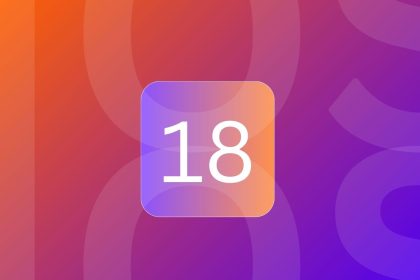 Apple's iOS 18: A Giant Leap into the AI Era?