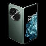 OnePlus Open Finally Gets its First Stable OxygenOS 14 Build with Android 14