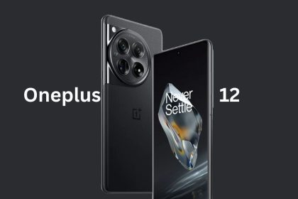 OnePlus 12 Gets First Update with Hasselblad Master Mode