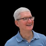 Apple’s Generative AI Features : Tim Cook Confirms