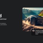 AI Image Generation with Google Bard