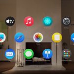 YouTube Reverses Decision, Announces Plans for Dedicated App on Apple Vision Pro