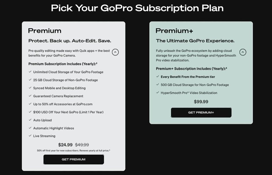 Quik App for Desktop