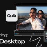 GoPro's Quik App for Desktop: Powerful Cloud-Based Editing on the Go