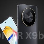 HONOR Protect Plan for Seamless After-Sales Experience