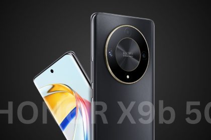 HONOR Protect Plan for Seamless After-Sales Experience