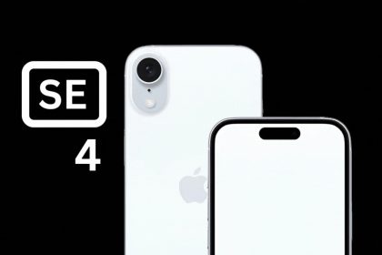 iPhone SE 4: Dynamic Island and Single Camera Rumored for 2025 Release