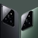 Xiaomi 14 Ultra Leaks Hint at a Camera-Centric Powerhouse, But Questions Remain