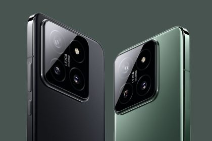 Xiaomi 14 Ultra Leaks Hint at a Camera-Centric Powerhouse, But Questions Remain