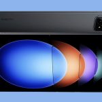 Xiaomi Pad 6S Pro 12.4 Leaks