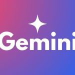 Google's Gemini App Expands to More Regions, Sideloading Possible in Europe and Asia