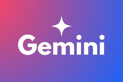 Google's Gemini App Expands to More Regions, Sideloading Possible in Europe and Asia
