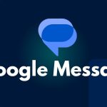 Google Messages Might Get Instagram-Like Double-Tap Reactions