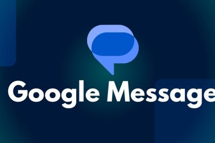 Google Messages Might Get Instagram-Like Double-Tap Reactions