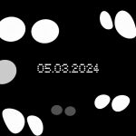 Nothing Phone (2a): Launch Confirmed for March 5th, Transparent Design with Glyphs Remains, Cheaper than Phone (1)