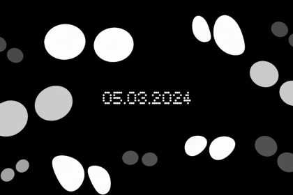 Nothing Phone (2a): Launch Confirmed for March 5th, Transparent Design with Glyphs Remains, Cheaper than Phone (1)