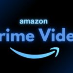 Amazon Prime Video's Ad-Supported Tier: A Less-Than-Prime Experience