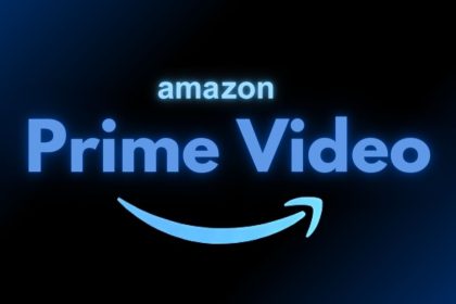 Amazon Prime Video's Ad-Supported Tier: A Less-Than-Prime Experience