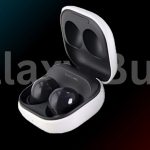 Samsung Galaxy Buds Get a Boost with Galaxy AI Features