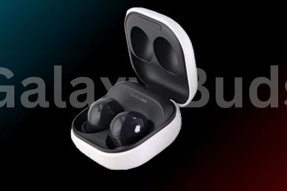 Samsung Galaxy Buds Get a Boost with Galaxy AI Features