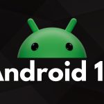 Android 15 Developer Preview Might Arrive This Week