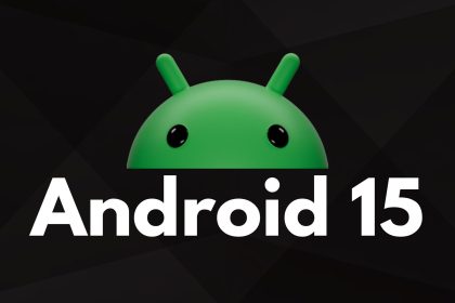 Android 15 Developer Preview Might Arrive This Week