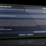 Nvidia's Chat with RTX: Unleash Local AI Power for Personalized Chat
