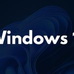 Windows 11's QR Code Scanning Feature for Seamless Wi-Fi Connectivity