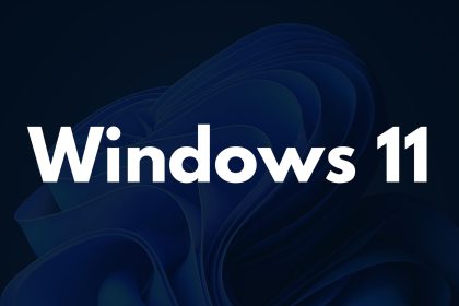 Windows 11's QR Code Scanning Feature for Seamless Wi-Fi Connectivity