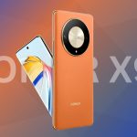 HONOR X9b 5G Arrives in India: Sleek Design, 120Hz Display, and 108MP Camera for Rs. 25,999