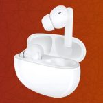 HONOR CHOICE Earbuds X5: Affordable ANC Earbuds Land in India for Rs. 1,999