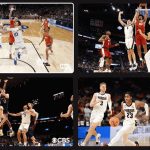 YouTube TV New Multiview