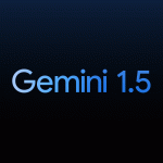 Google Gemini 1.5 Pro: More Powerful Than Ever, with a Million-Token Context Window