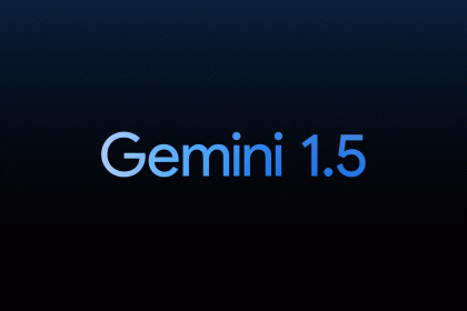 Google Gemini 1.5 Pro: More Powerful Than Ever, with a Million-Token Context Window