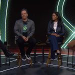 Microsoft's Next-Generation Xbox and Future Hardware Plans