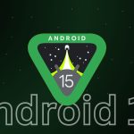 Android 15 Developer Preview Arrives: Privacy Boosts, Gaming Tweaks, and More