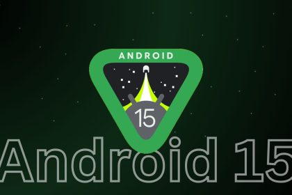 Android 15 Developer Preview Arrives: Privacy Boosts, Gaming Tweaks, and More