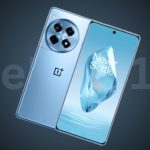 OnePlus Offers Full Refunds for 256GB OnePlus 12R Due to Storage Mishap