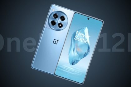 OnePlus Offers Full Refunds for 256GB OnePlus 12R Due to Storage Mishap