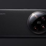 Xiaomi 14 Ultra Camera