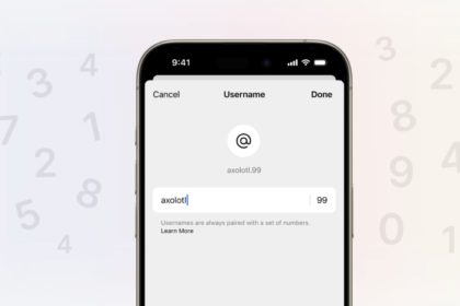 Share-Usernames-Link-Signal