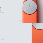 CMF Neckband Pro and CMF Buds Set to launching in India on 5th March