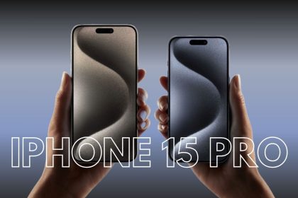 Apple Extends Battery Cycle Life Expectancy for iPhone 15 Series